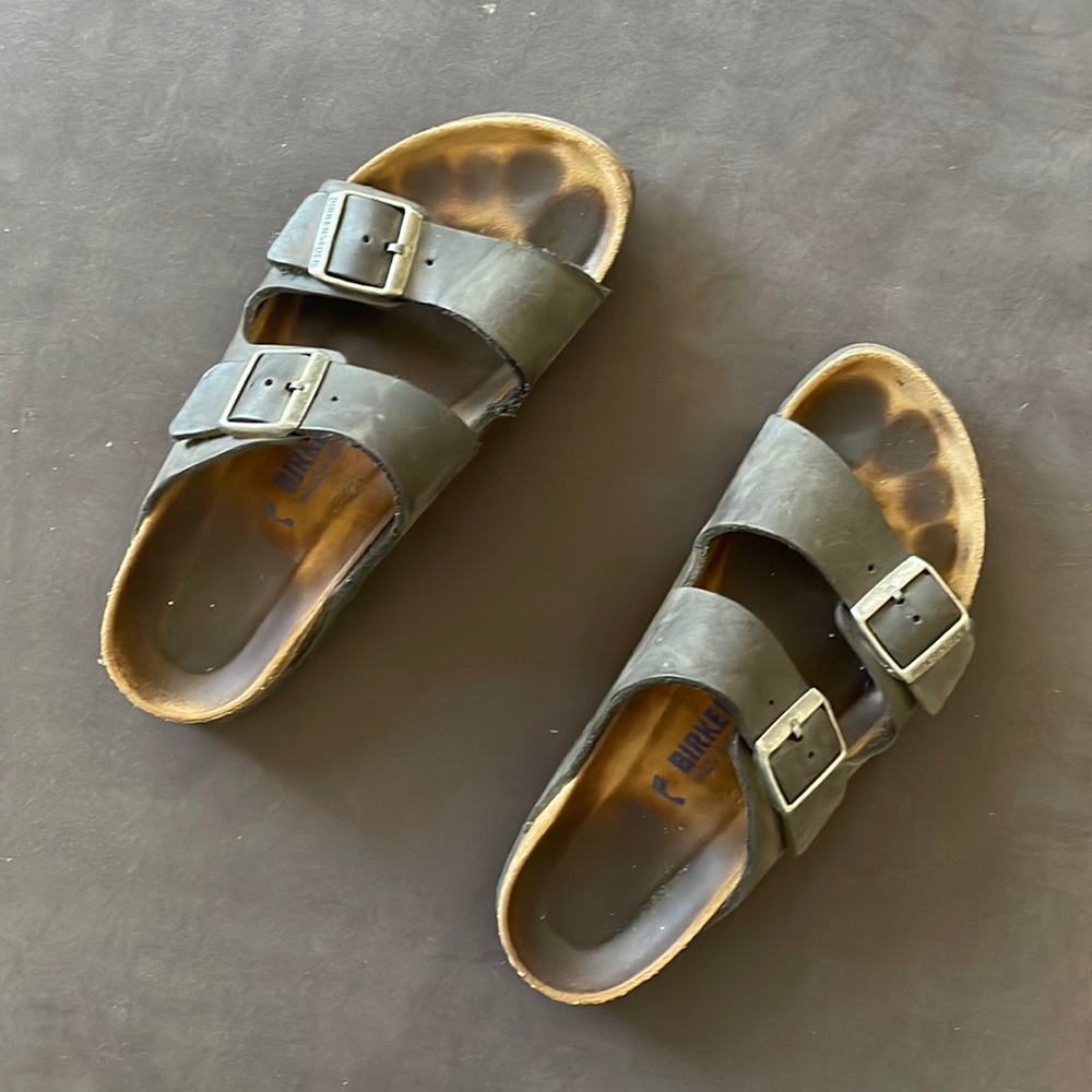Birkenstock
